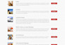 fix bugs and maintain your custom PHP website
